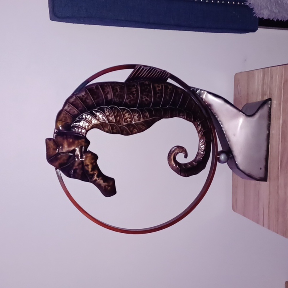 Home decor